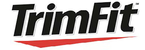 trimfit_bottom_logo